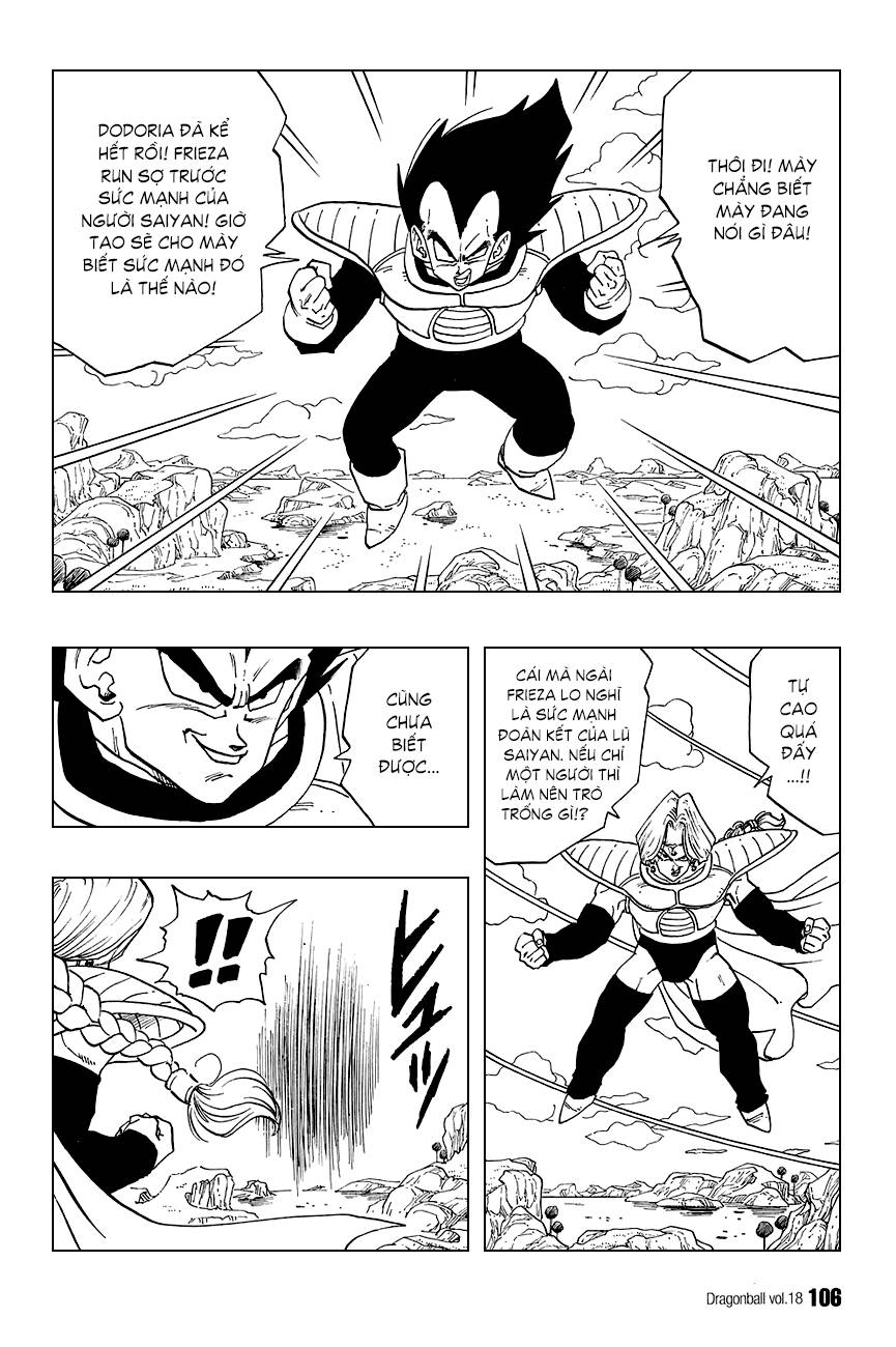 https://cdn.nettruyenca.com/73/73148/dragon-ball-bay-vien-ngoc-rong-chapter-262-trang-2-manga24h.jpg