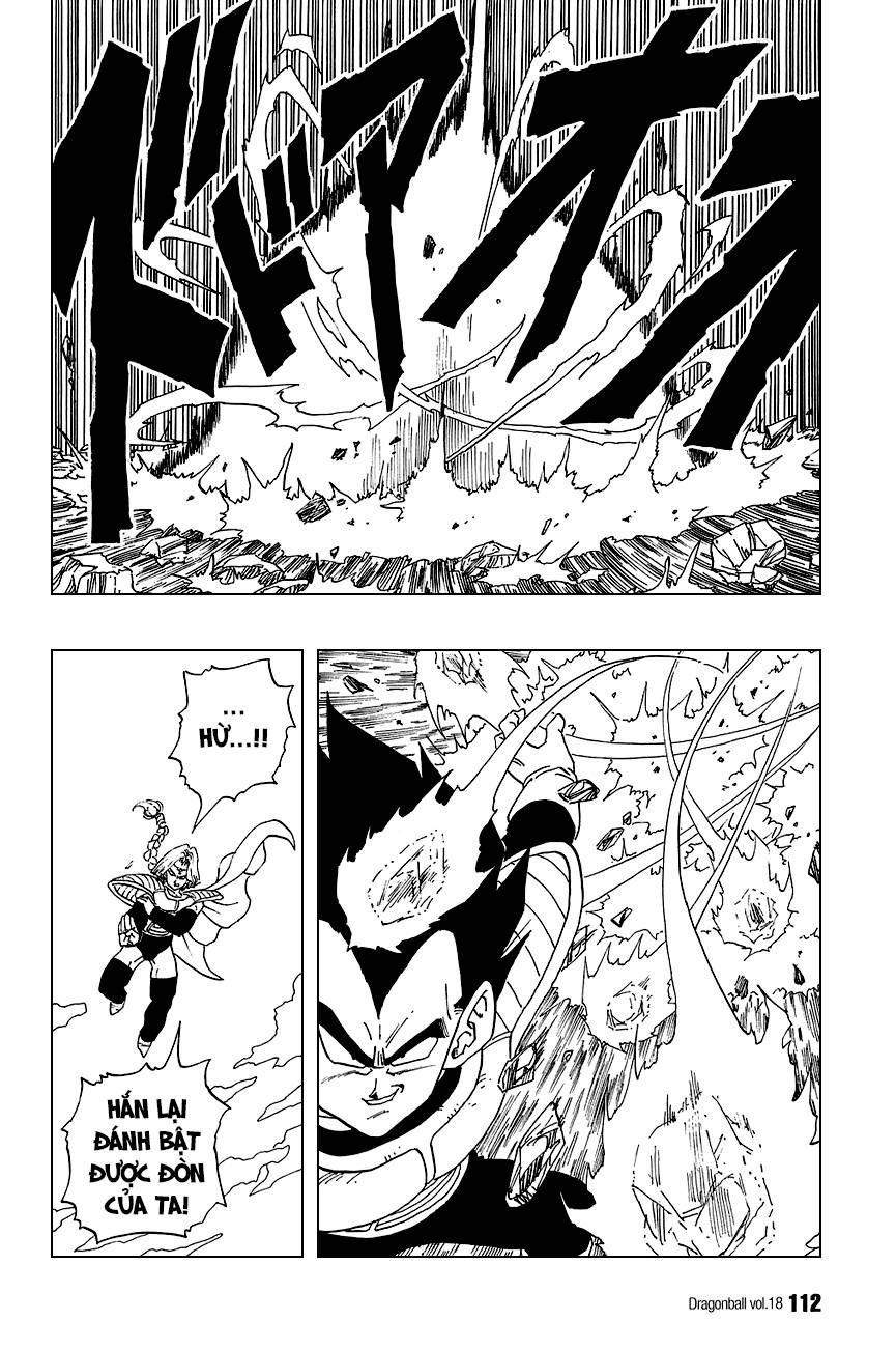 https://cdn.nettruyenca.com/73/73148/dragon-ball-bay-vien-ngoc-rong-chapter-262-trang-8-manga24h.jpg