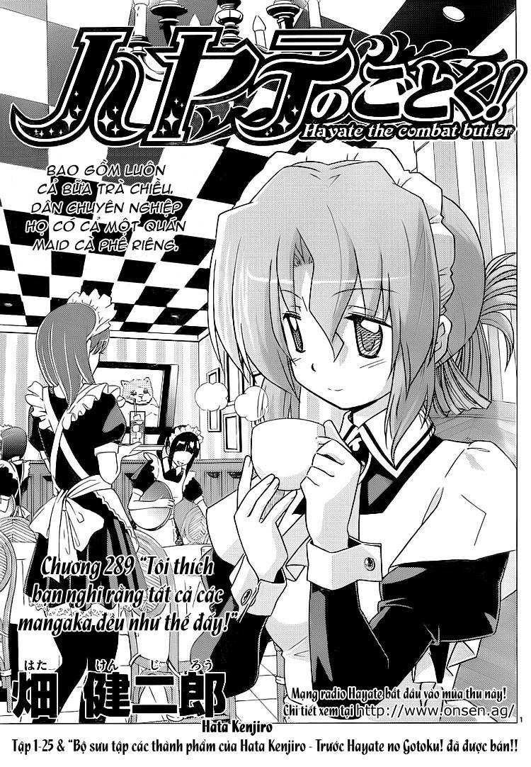 https://cdn.nettruyenca.com/73/73301/hayate-20no-20gotoku-20289-01.jpg