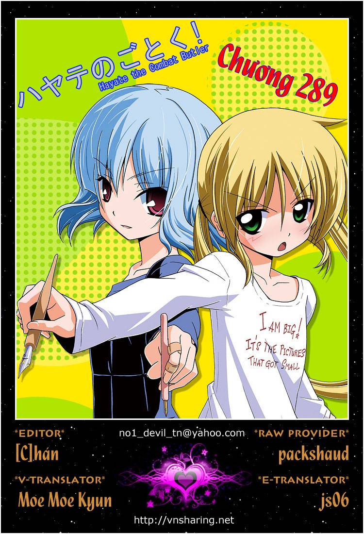 https://cdn.nettruyenca.com/73/73301/hayate-20no-20gotoku-20289-credit.jpg