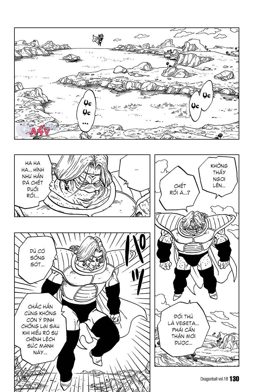 https://cdn.nettruyenca.com/73/73335/dragon-ball-bay-vien-ngoc-rong-chapter-263-trang-12-manga24h.jpg