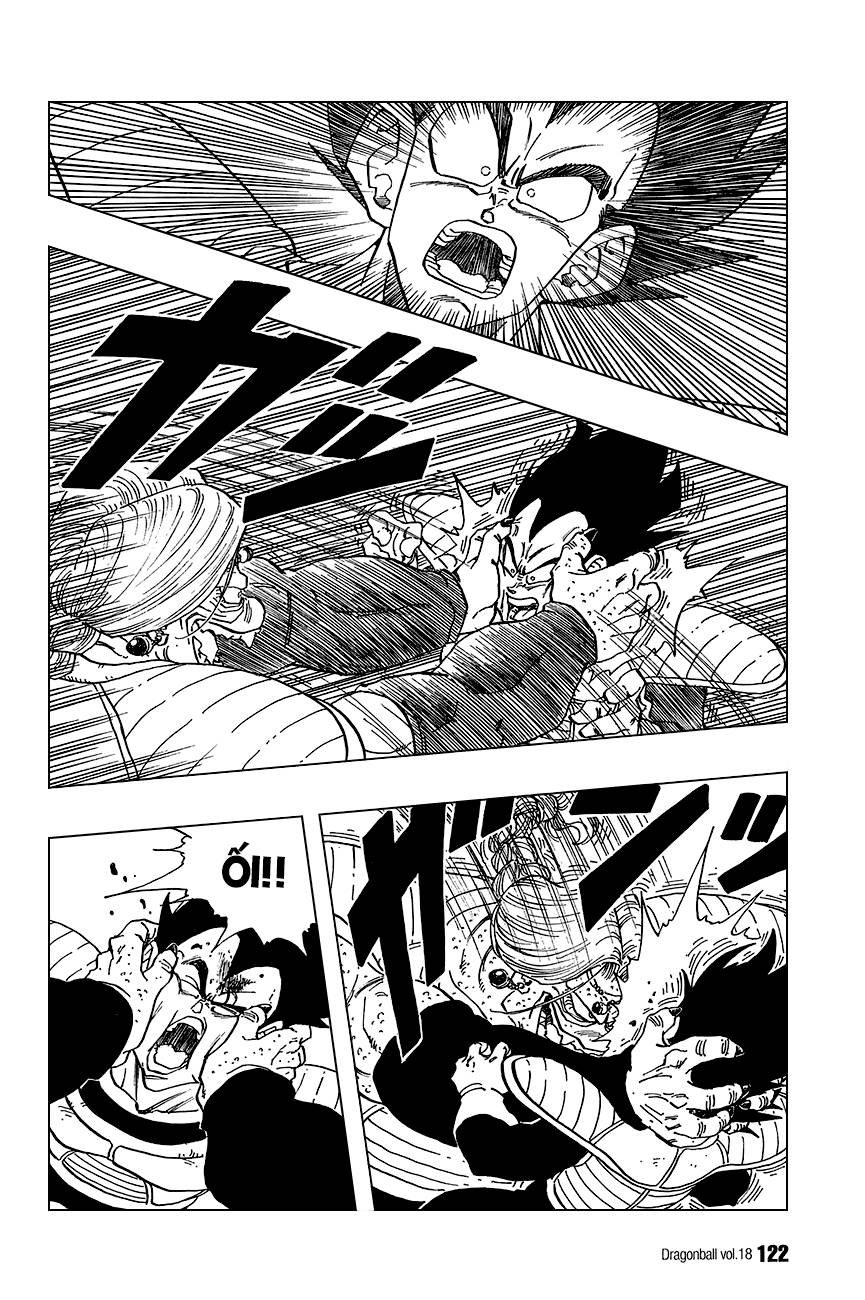 https://cdn.nettruyenca.com/73/73335/dragon-ball-bay-vien-ngoc-rong-chapter-263-trang-4-manga24h.jpg