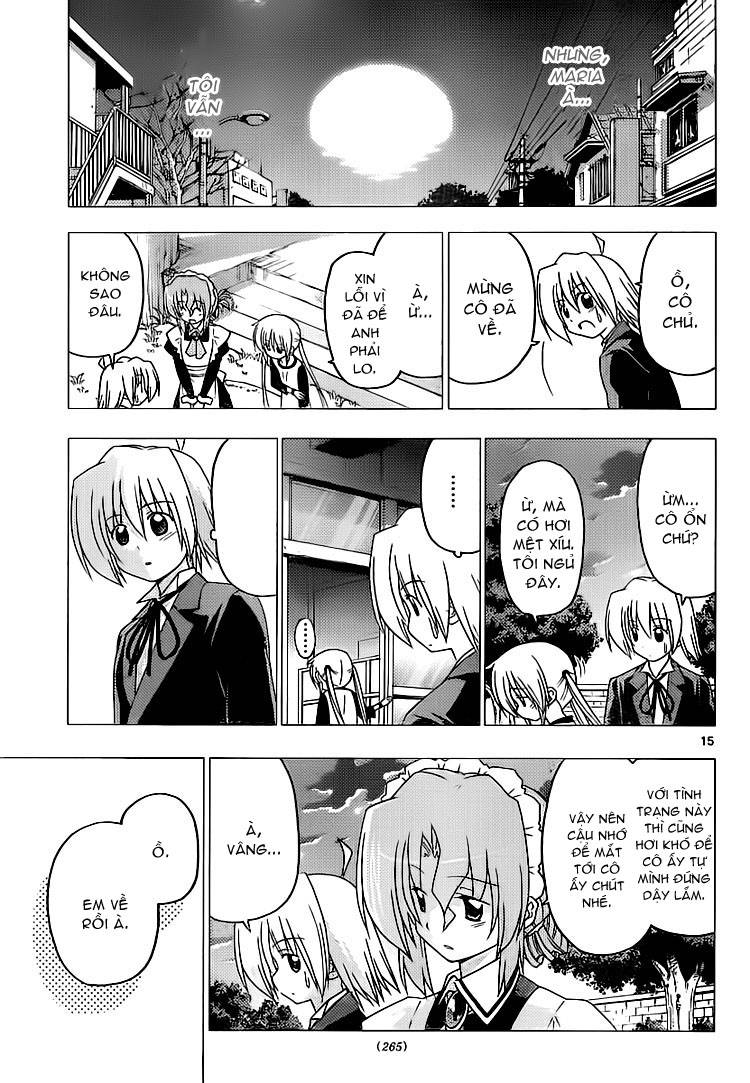 https://cdn.nettruyenca.com/73/73375/hayate-20no-20gotoku-20290-15.jpg