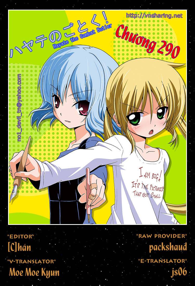 https://cdn.nettruyenca.com/73/73375/hayate-20no-20gotoku-20290-credit.jpg