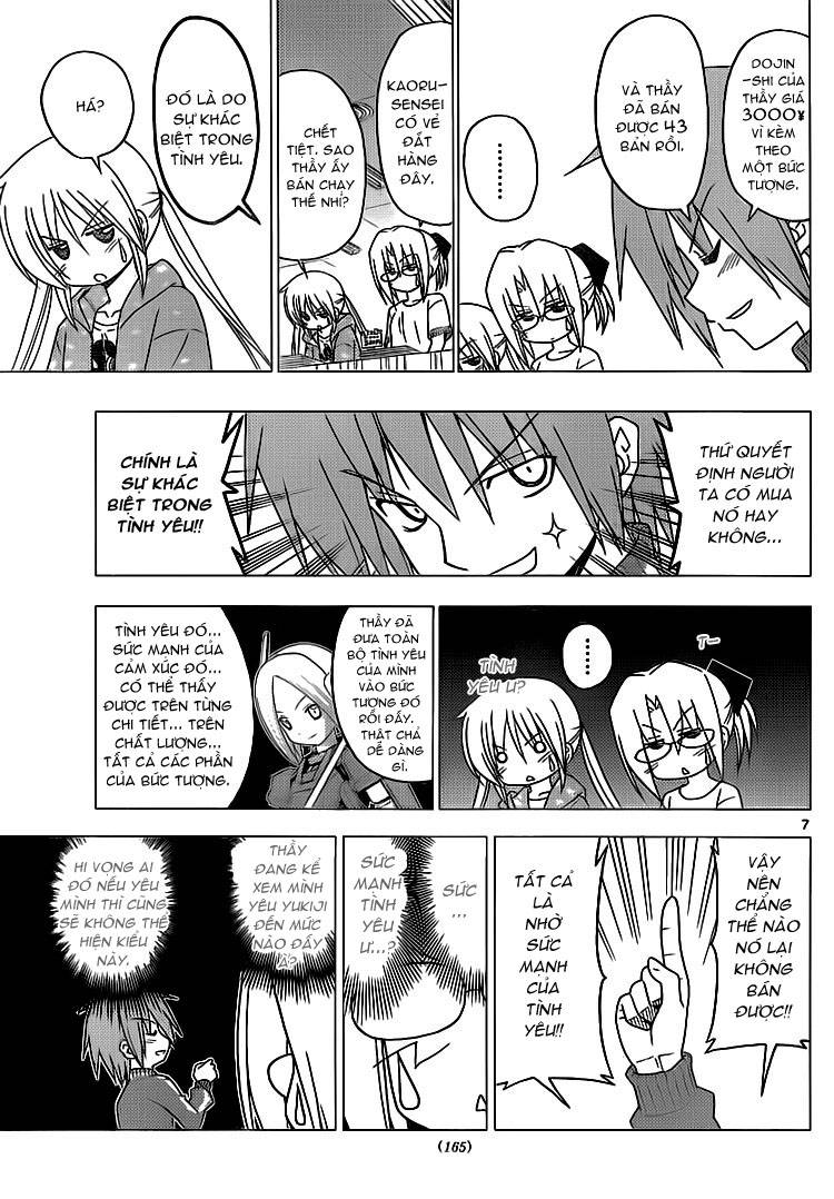 https://cdn.nettruyenca.com/73/73444/hayate-20no-20gotoku-20293-07.jpg