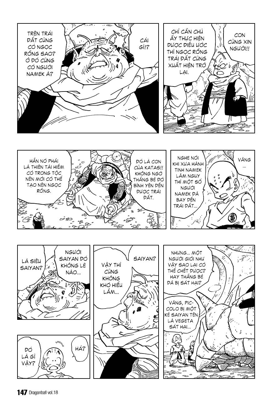 https://cdn.nettruyenca.com/73/73700/dragon-ball-bay-vien-ngoc-rong-chapter-265-trang-1-manga24h.jpg