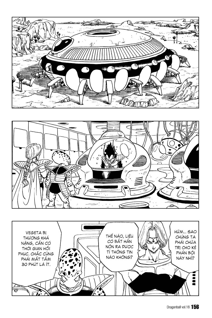 https://cdn.nettruyenca.com/73/73700/dragon-ball-bay-vien-ngoc-rong-chapter-265-trang-10-manga24h.jpg