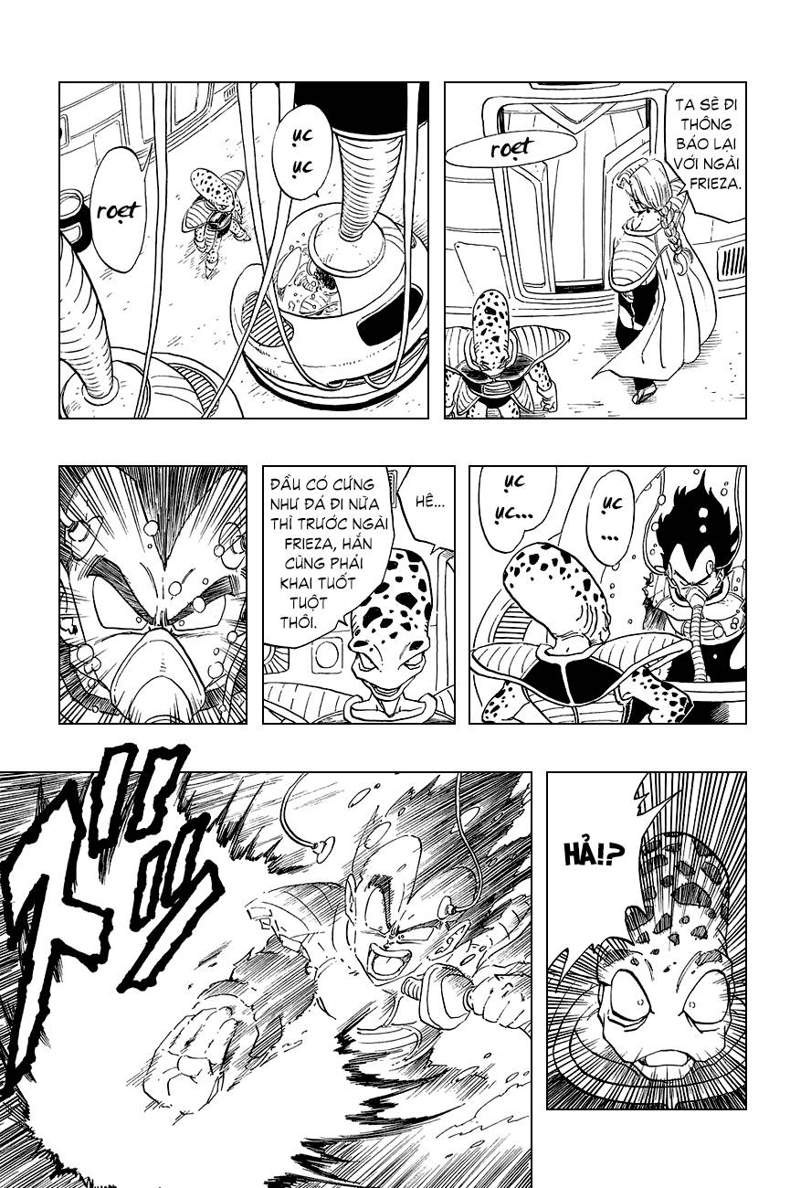 https://cdn.nettruyenca.com/73/73700/dragon-ball-bay-vien-ngoc-rong-chapter-265-trang-11-manga24h.jpg