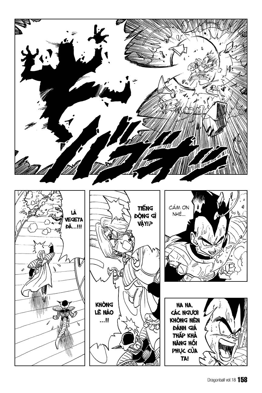 https://cdn.nettruyenca.com/73/73700/dragon-ball-bay-vien-ngoc-rong-chapter-265-trang-12-manga24h.jpg