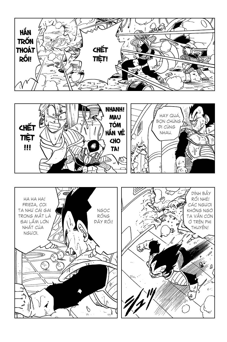 https://cdn.nettruyenca.com/73/73700/dragon-ball-bay-vien-ngoc-rong-chapter-265-trang-13-manga24h.jpg