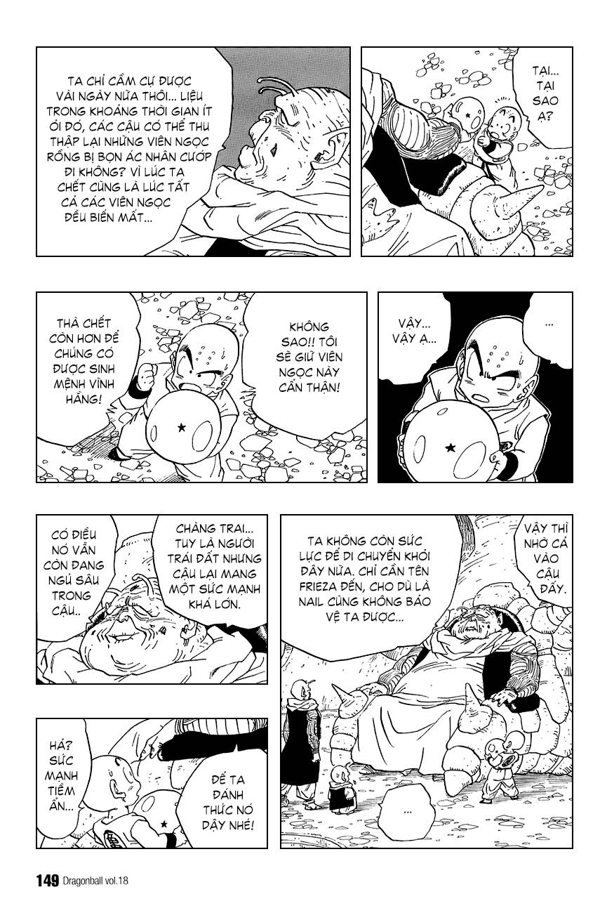 https://cdn.nettruyenca.com/73/73700/dragon-ball-bay-vien-ngoc-rong-chapter-265-trang-3-manga24h.jpg