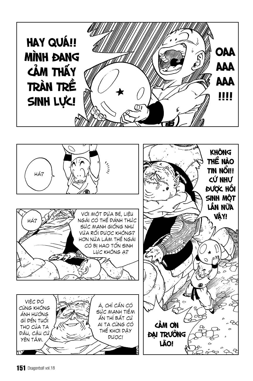 https://cdn.nettruyenca.com/73/73700/dragon-ball-bay-vien-ngoc-rong-chapter-265-trang-5-manga24h.jpg