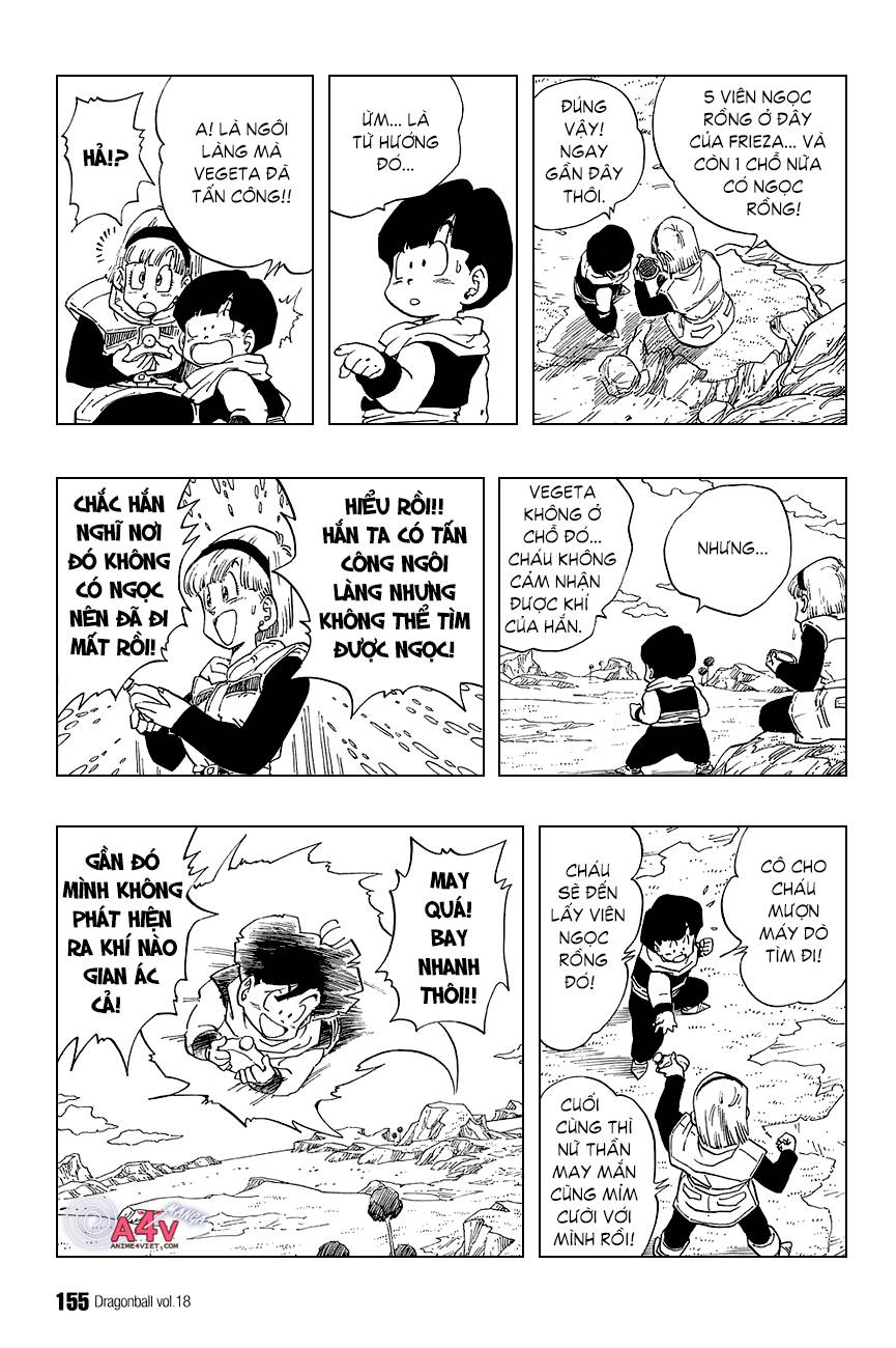 https://cdn.nettruyenca.com/73/73700/dragon-ball-bay-vien-ngoc-rong-chapter-265-trang-9-manga24h.jpg