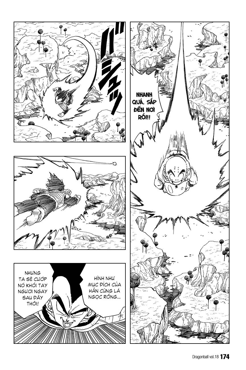 https://cdn.nettruyenca.com/74/74112/dragon-ball-bay-vien-ngoc-rong-chapter-267-trang-0-manga24h.jpg