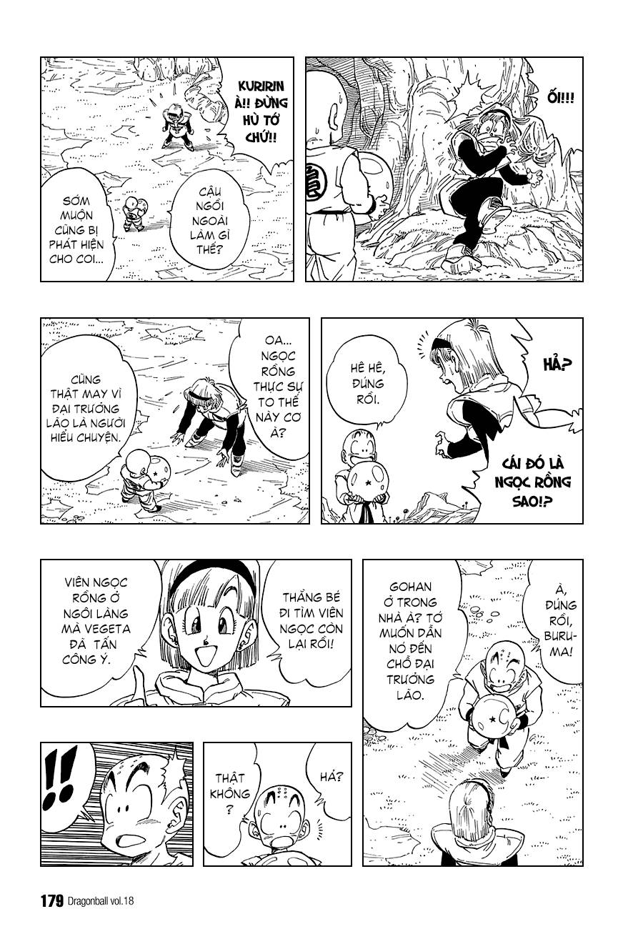 https://cdn.nettruyenca.com/74/74112/dragon-ball-bay-vien-ngoc-rong-chapter-267-trang-5-manga24h.jpg