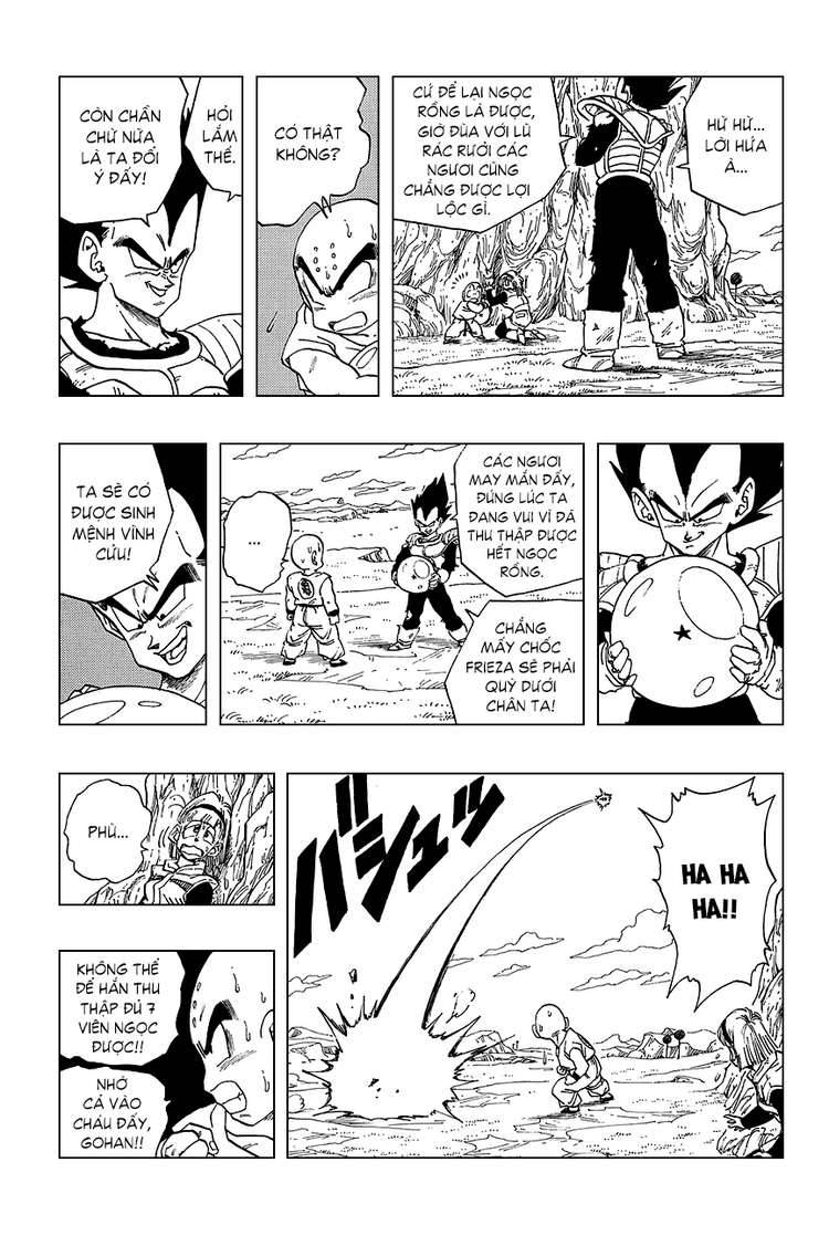 https://cdn.nettruyenca.com/74/74794/dragon-ball-bay-vien-ngoc-rong-chapter-268-trang-13-manga24h.jpg