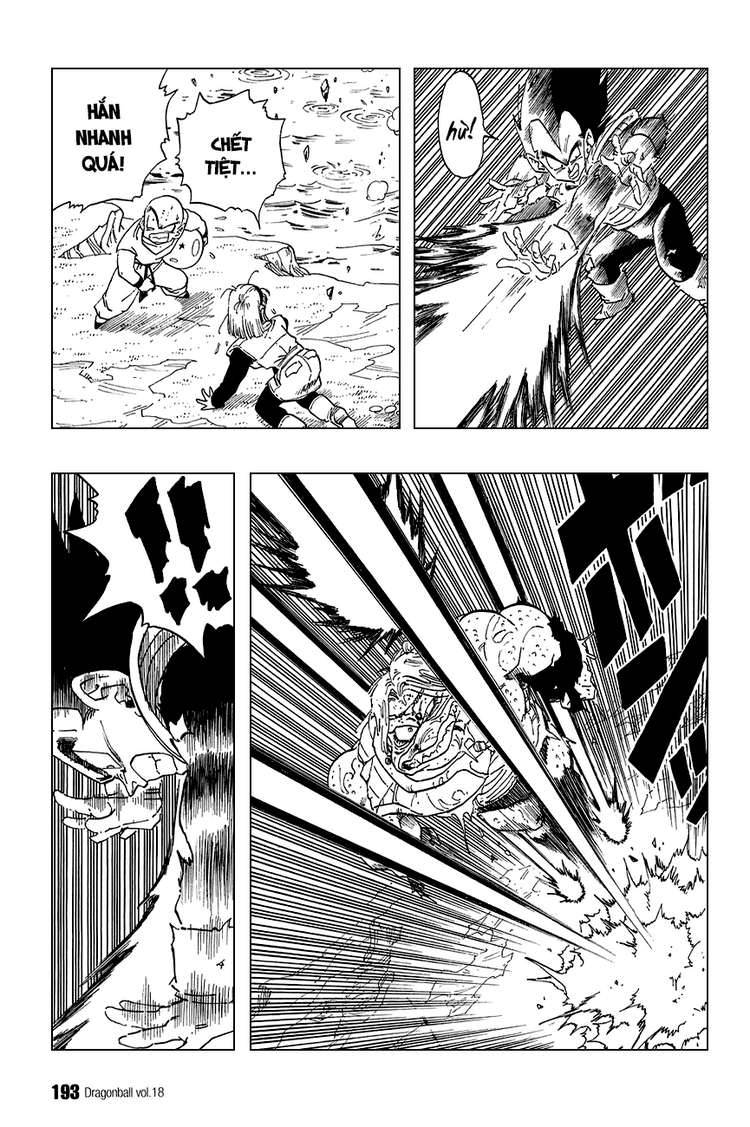 https://cdn.nettruyenca.com/74/74794/dragon-ball-bay-vien-ngoc-rong-chapter-268-trang-5-manga24h.jpg