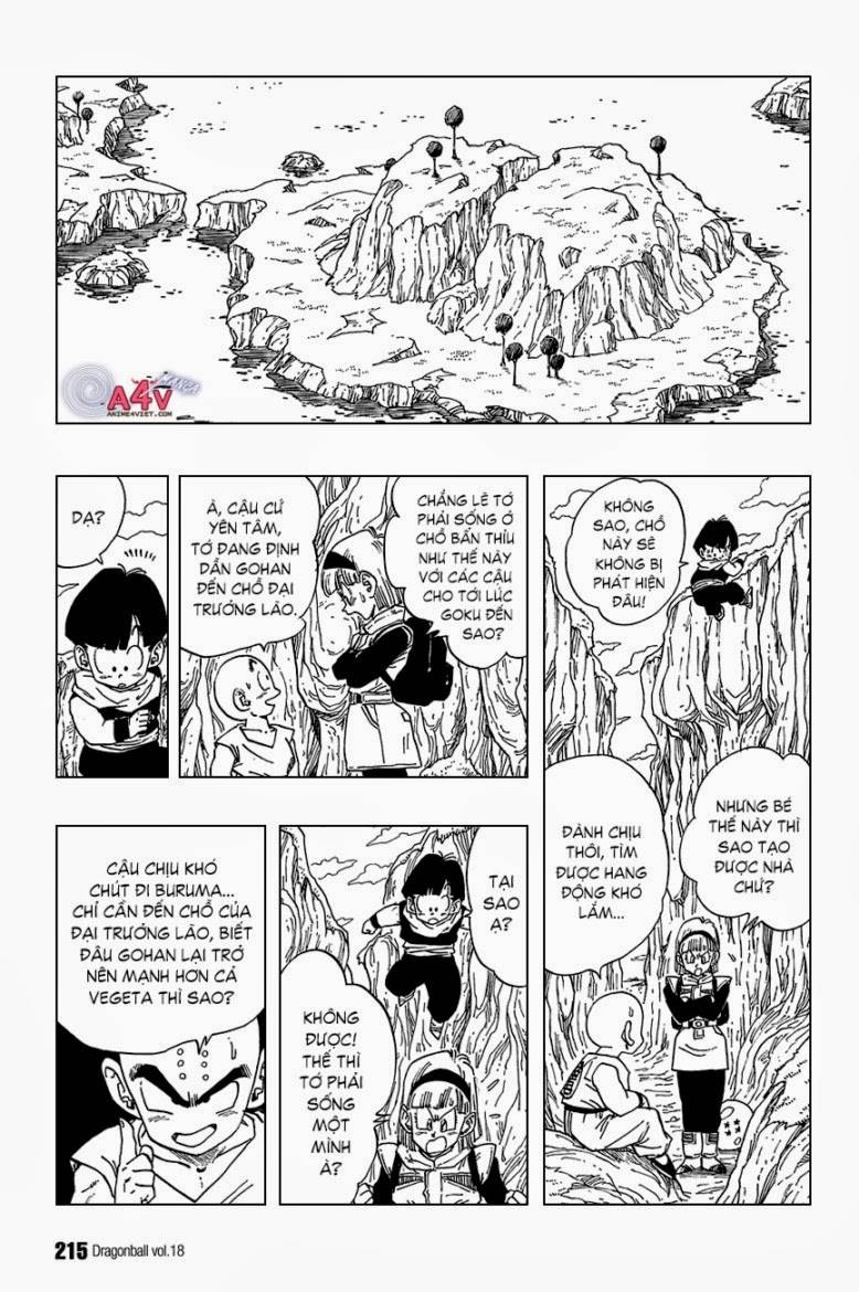 https://cdn.nettruyenca.com/74/74959/dragon-ball-bay-vien-ngoc-rong-chapter-269-trang-13-manga24h.jpg