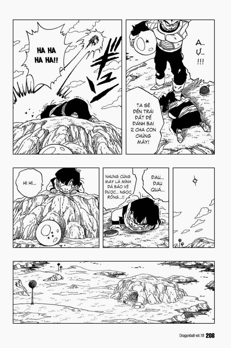 https://cdn.nettruyenca.com/74/74959/dragon-ball-bay-vien-ngoc-rong-chapter-269-trang-6-manga24h.jpg