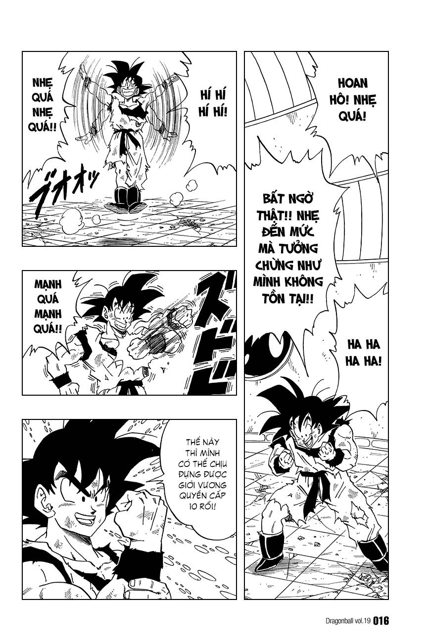 https://cdn.nettruyenca.com/75/75076/dragon-ball-bay-vien-ngoc-rong-chapter-270-trang-11-manga24h.jpg