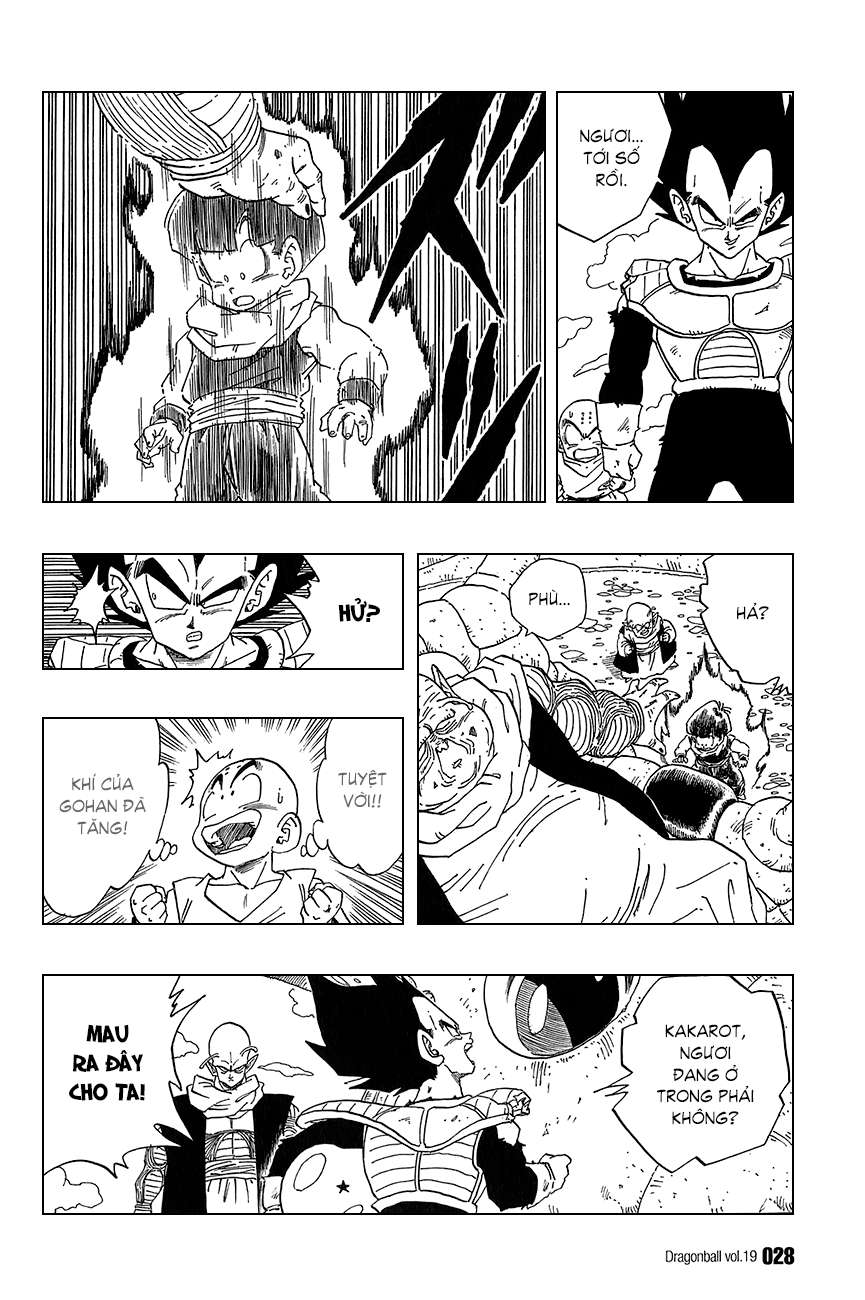 https://cdn.nettruyenca.com/75/75101/chap271-kethucuakethumanga-dragon-ball-v19-ch271-p028-p2j.jpg