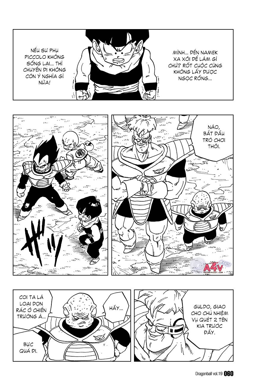 https://cdn.nettruyenca.com/75/75377/dragon-ball-bay-vien-ngoc-rong-chapter-273-trang-10-manga24h.jpg