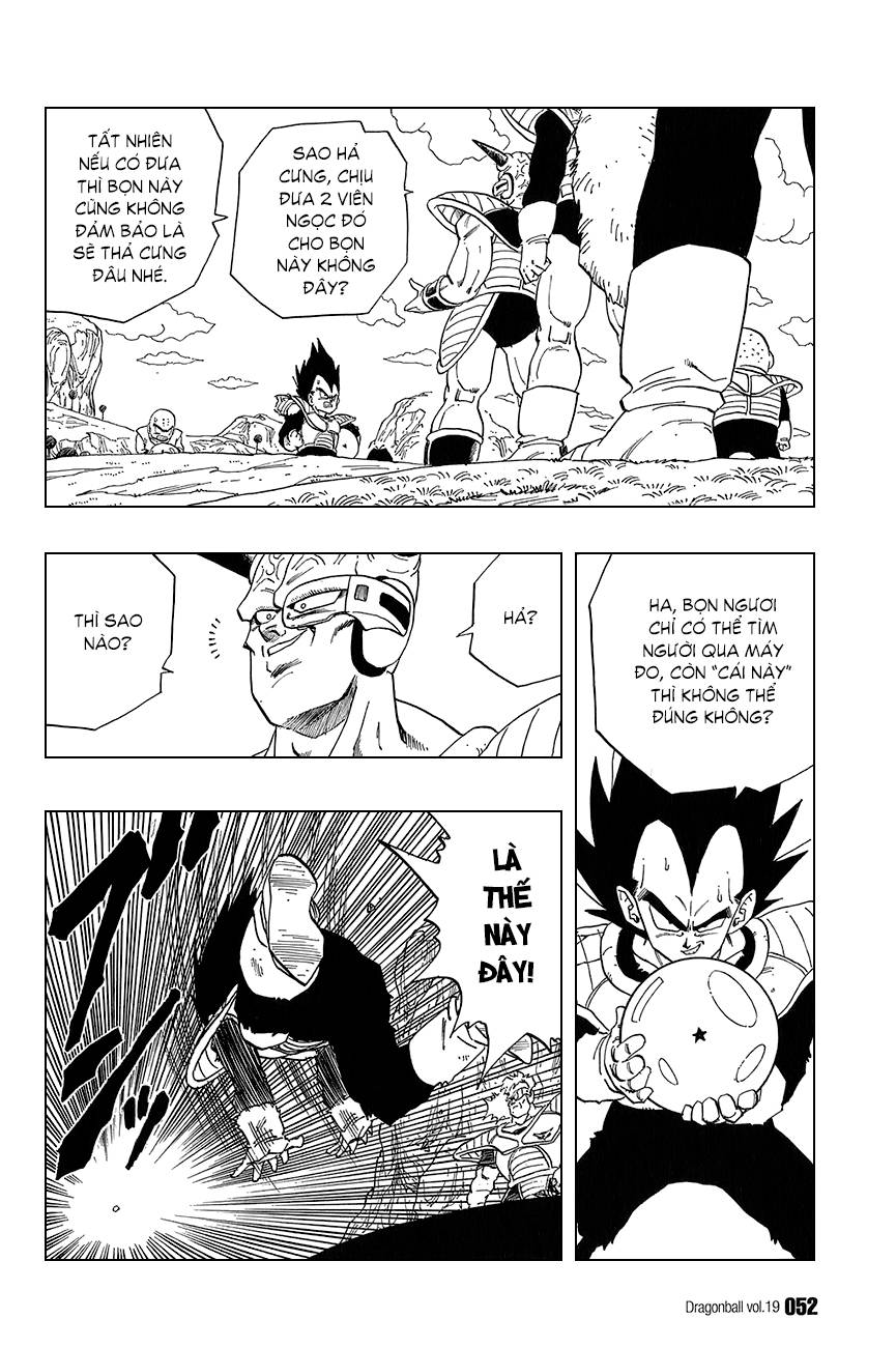 https://cdn.nettruyenca.com/75/75377/dragon-ball-bay-vien-ngoc-rong-chapter-273-trang-2-manga24h.jpg