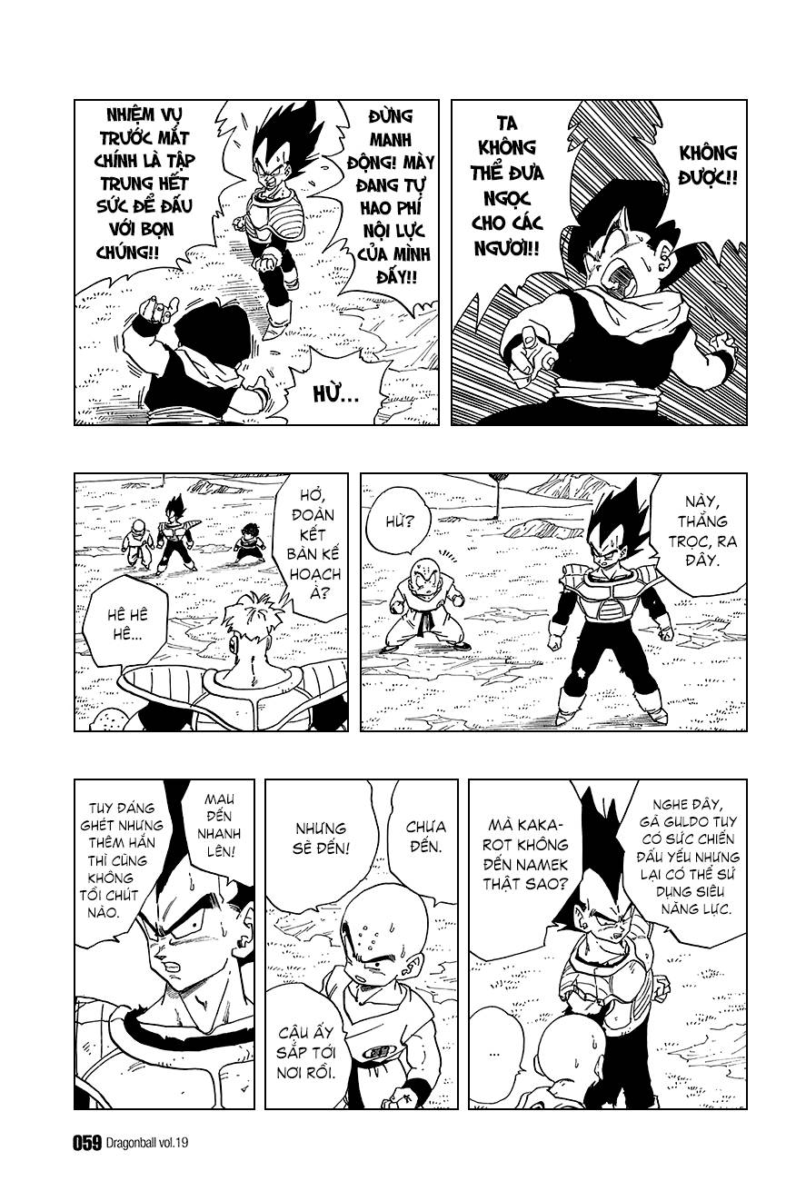 https://cdn.nettruyenca.com/75/75377/dragon-ball-bay-vien-ngoc-rong-chapter-273-trang-9-manga24h.jpg