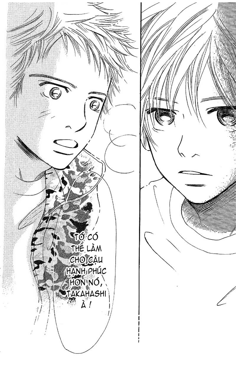 https://cdn.nettruyenca.com/75/75480/hippy-20bokura-20ga-20ita-chap-2026-bokura-07-134.jpg