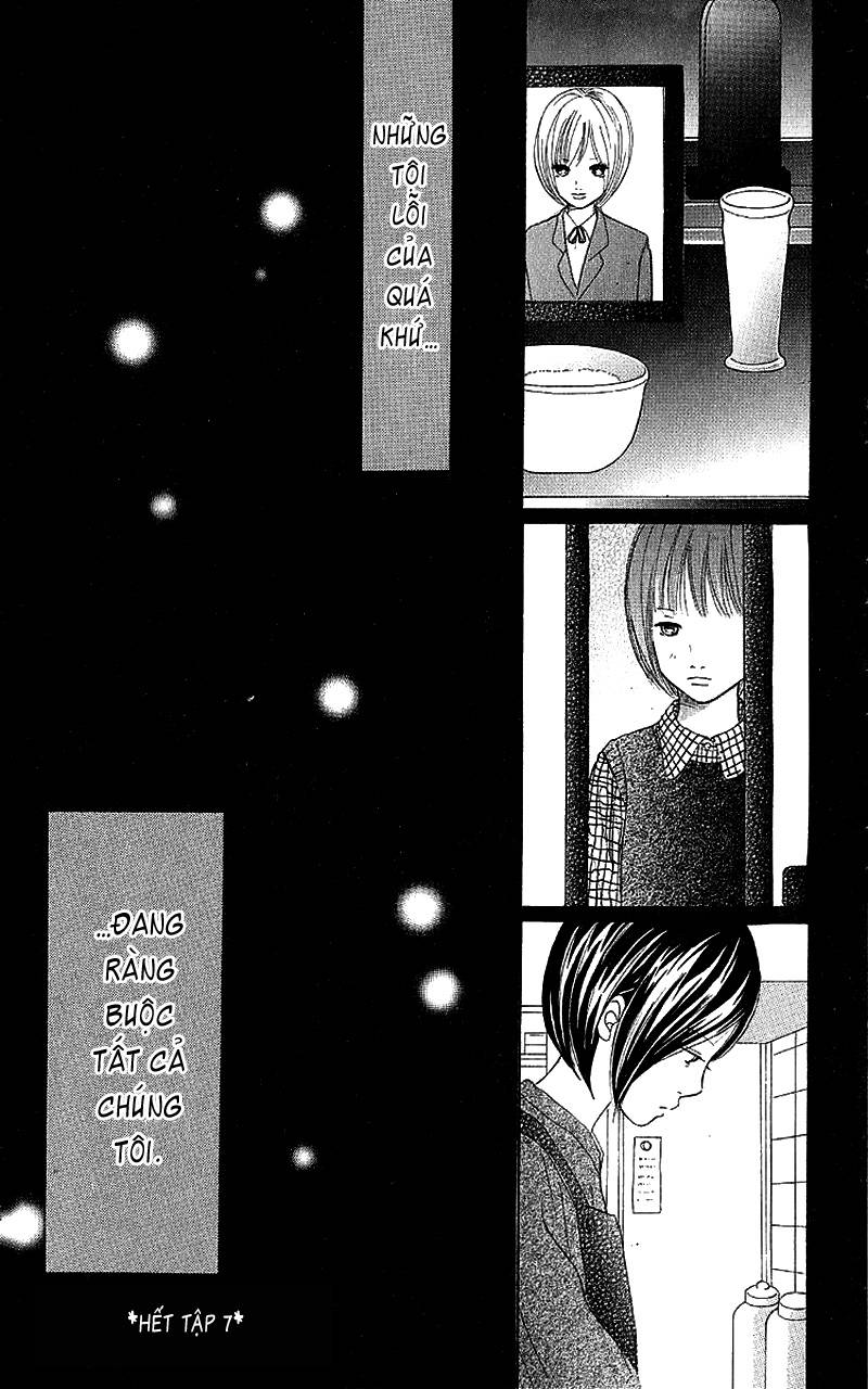 https://cdn.nettruyenca.com/75/75481/hippy-20bokura-20ga-20ita-chap-2027-bokura-07-185.jpg