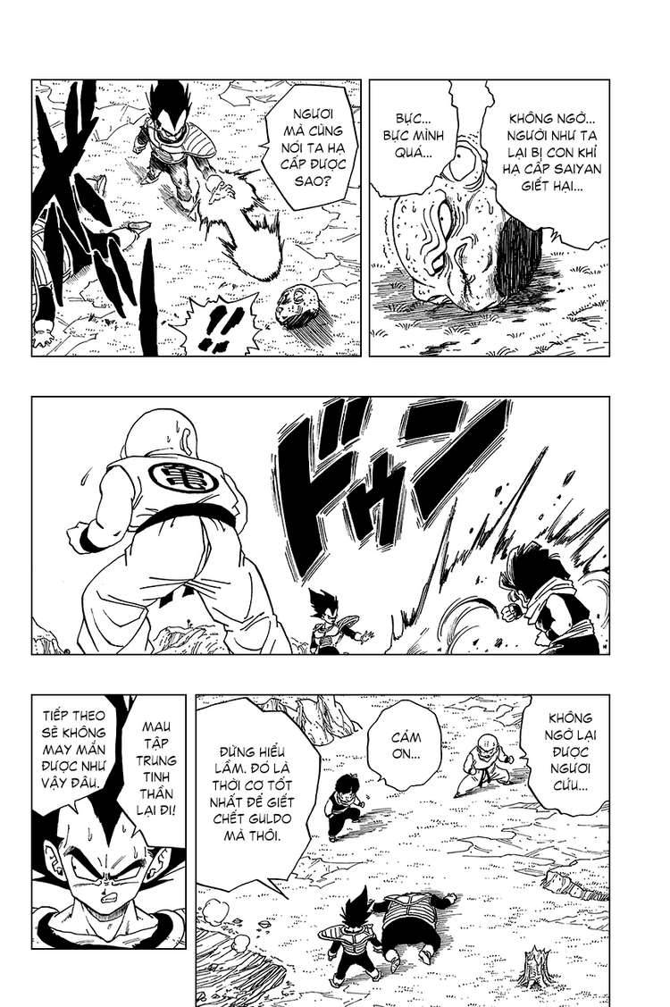 https://cdn.nettruyenca.com/75/75613/dragon-ball-bay-vien-ngoc-rong-chapter-274-trang-12-manga24h.jpg