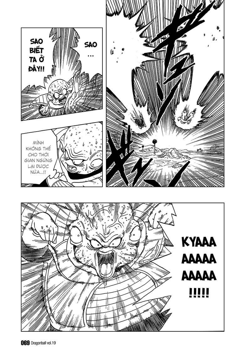 https://cdn.nettruyenca.com/75/75613/dragon-ball-bay-vien-ngoc-rong-chapter-274-trang-5-manga24h.jpg