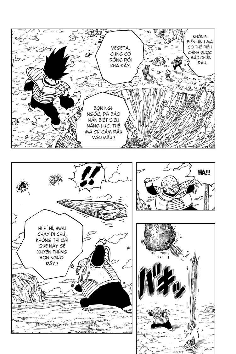 https://cdn.nettruyenca.com/75/75613/dragon-ball-bay-vien-ngoc-rong-chapter-274-trang-8-manga24h.jpg