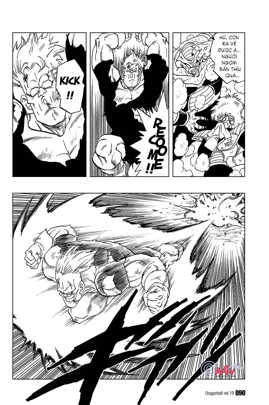 https://cdn.nettruyenca.com/75/75664/dragon-ball-bay-vien-ngoc-rong-chapter-275-trang-12-manga24h.jpg