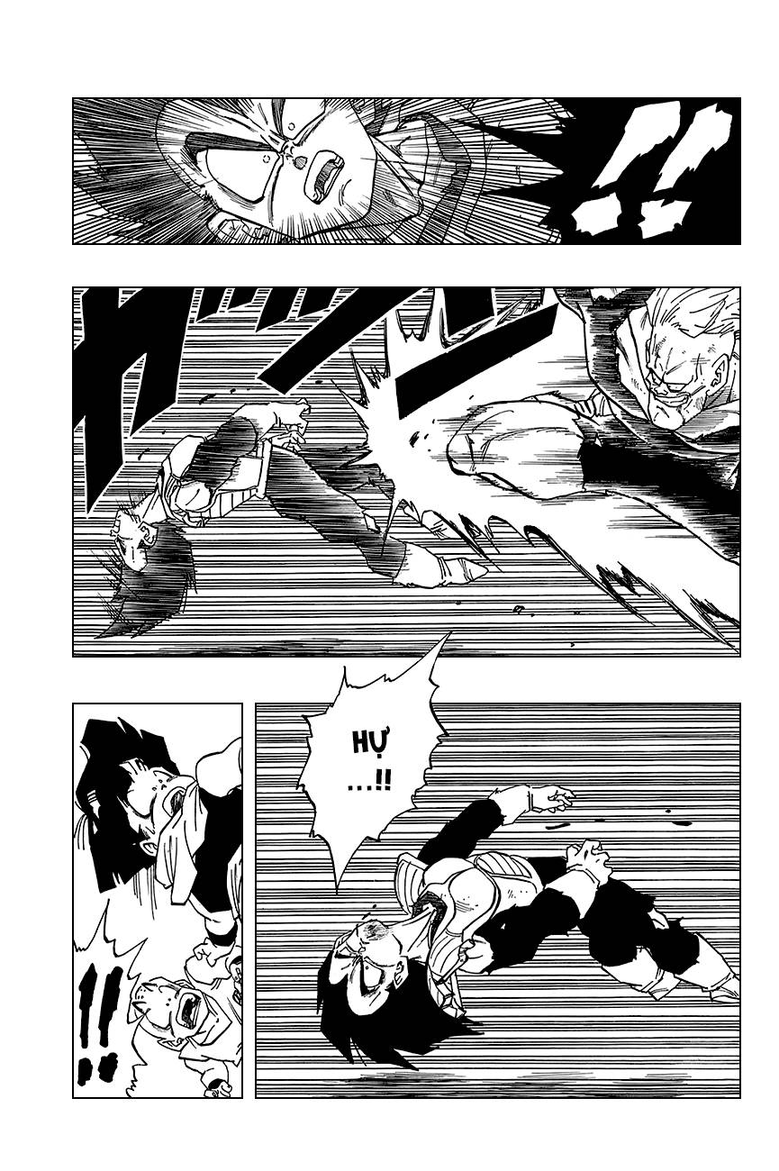 https://cdn.nettruyenca.com/75/75664/dragon-ball-bay-vien-ngoc-rong-chapter-275-trang-13-manga24h.jpg