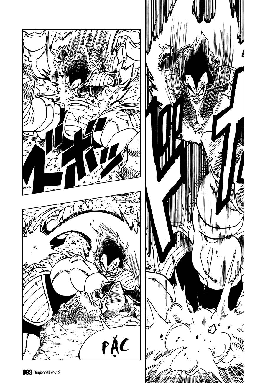 https://cdn.nettruyenca.com/75/75664/dragon-ball-bay-vien-ngoc-rong-chapter-275-trang-5-manga24h.jpg