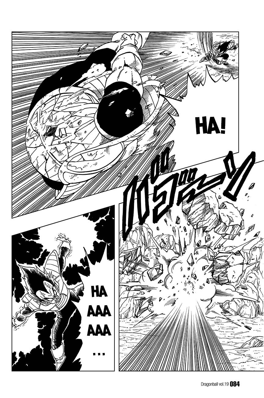 https://cdn.nettruyenca.com/75/75664/dragon-ball-bay-vien-ngoc-rong-chapter-275-trang-6-manga24h.jpg