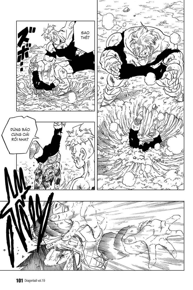 https://cdn.nettruyenca.com/75/75759/dragon-ball-bay-vien-ngoc-rong-chapter-276-trang-9-manga24h.jpg