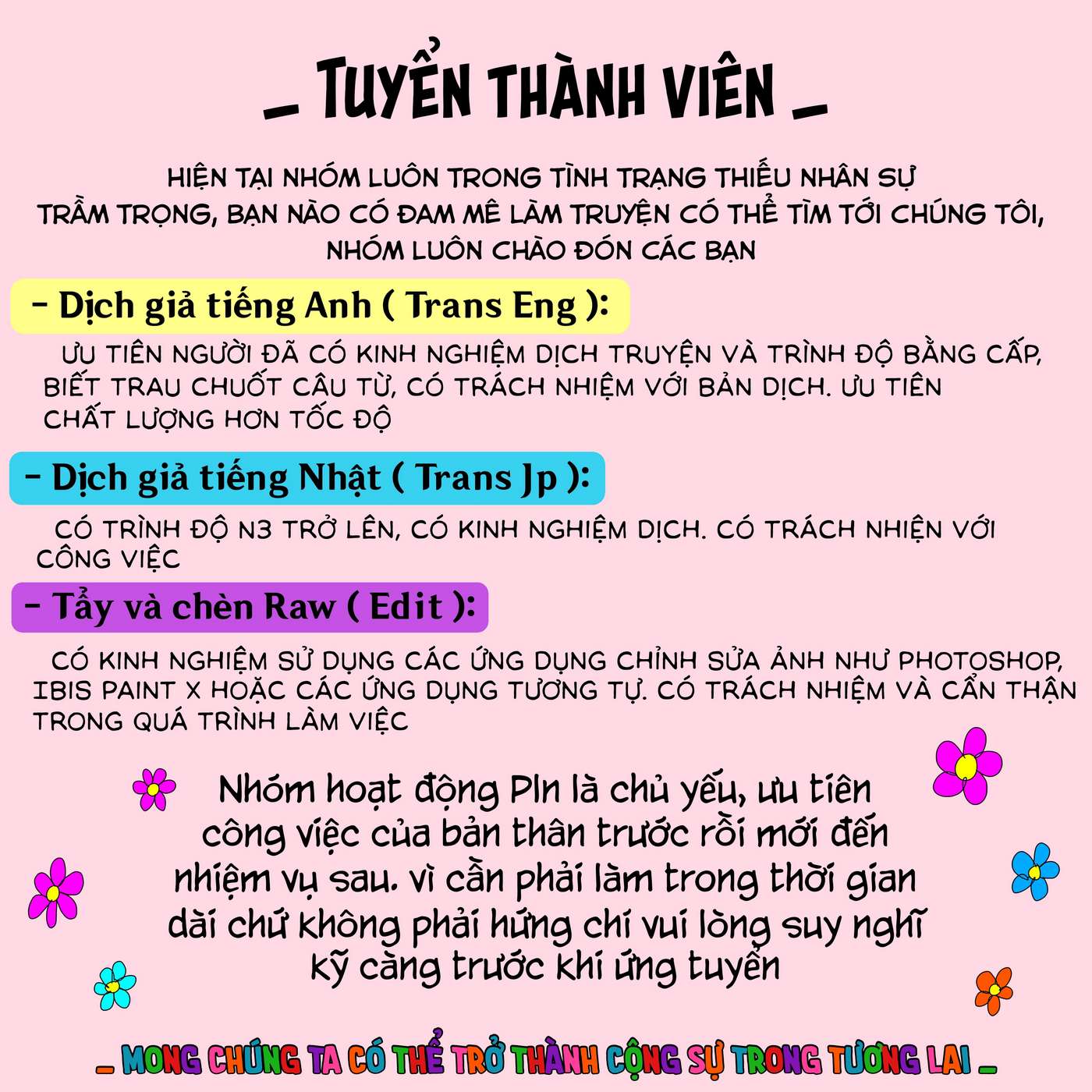 https://cdn.nettruyenca.com/753/753755/tuyen_thanh_vien.jpg