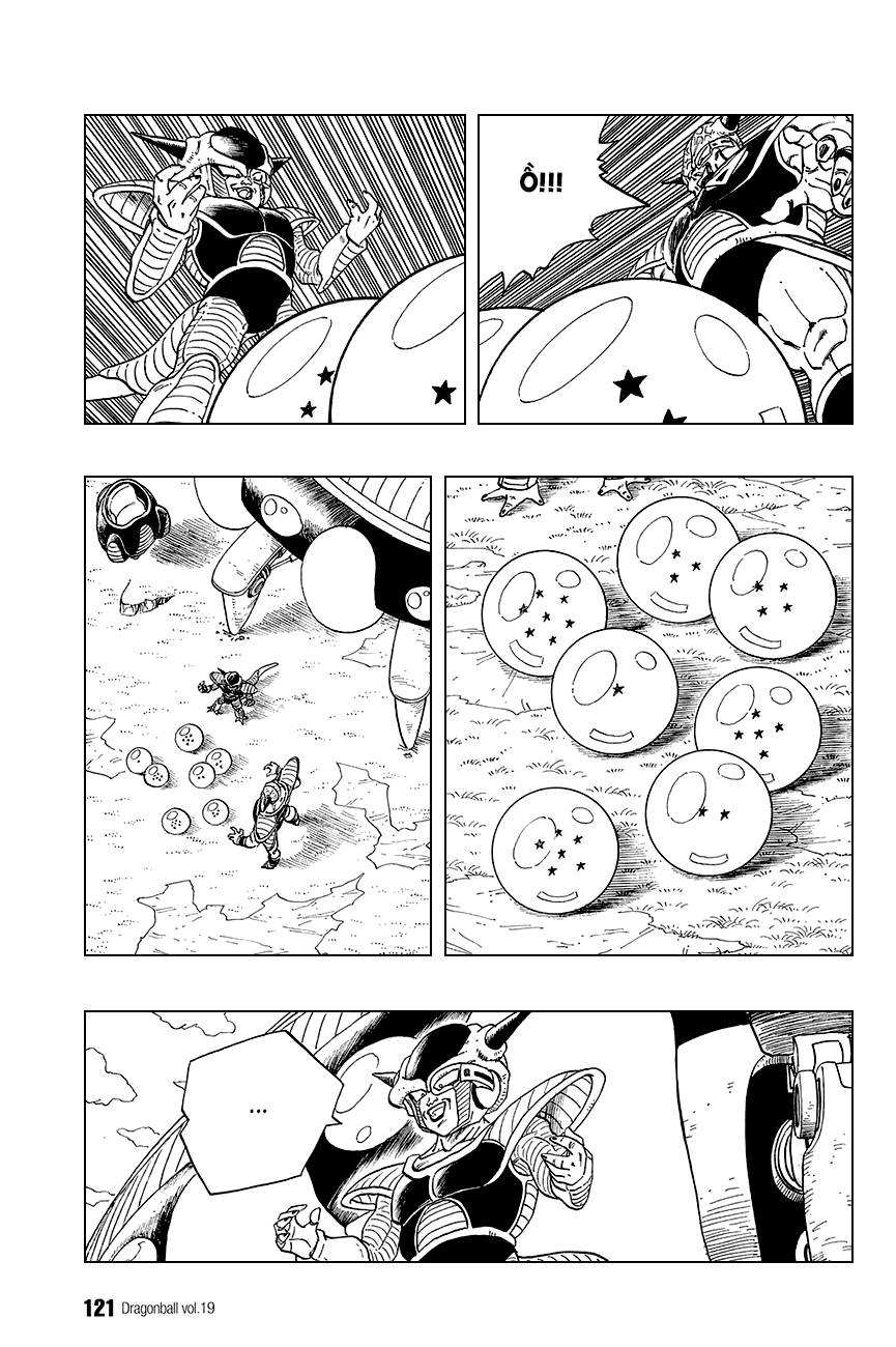 https://cdn.nettruyenca.com/76/76195/dragon-ball-bay-vien-ngoc-rong-chapter-278-trang-1-manga24h.jpg