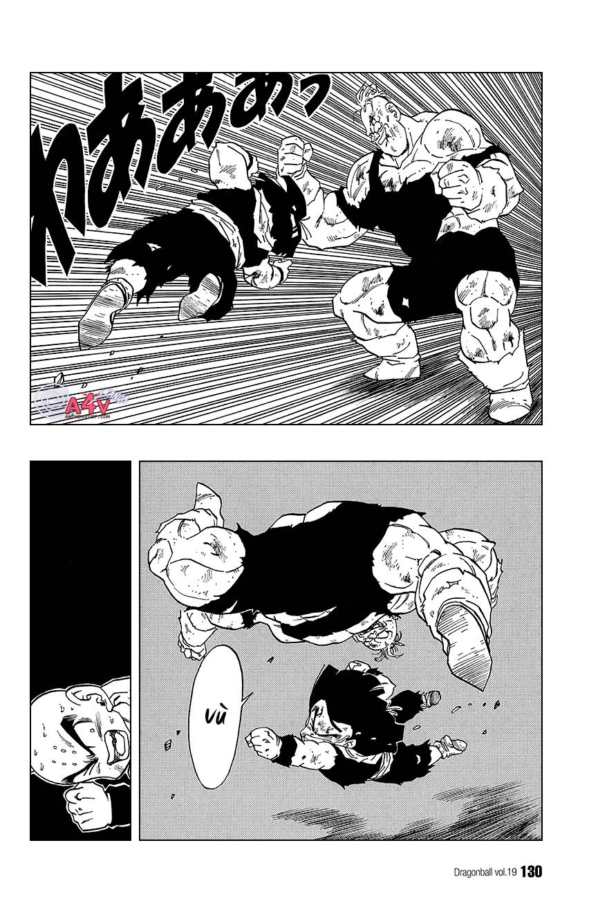 https://cdn.nettruyenca.com/76/76195/dragon-ball-bay-vien-ngoc-rong-chapter-278-trang-10-manga24h.jpg