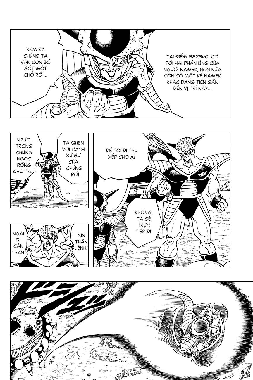 https://cdn.nettruyenca.com/76/76195/dragon-ball-bay-vien-ngoc-rong-chapter-278-trang-4-manga24h.jpg