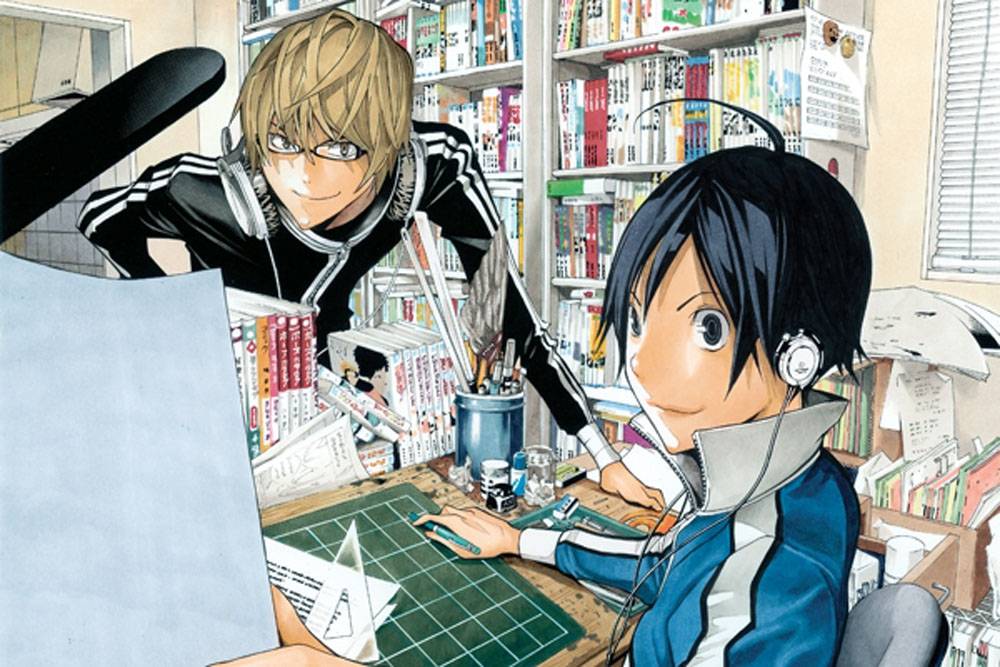 https://cdn.nettruyenca.com/76/76212/bt0607-bakuman-10.jpg