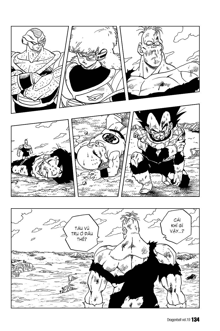 https://cdn.nettruyenca.com/76/76420/dragon-ball-bay-vien-ngoc-rong-chapter-279-trang-0-manga24h.jpg