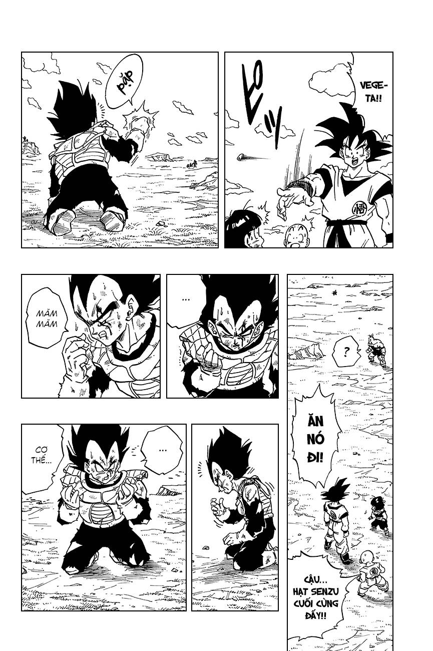 https://cdn.nettruyenca.com/76/76420/dragon-ball-bay-vien-ngoc-rong-chapter-279-trang-10-manga24h.jpg