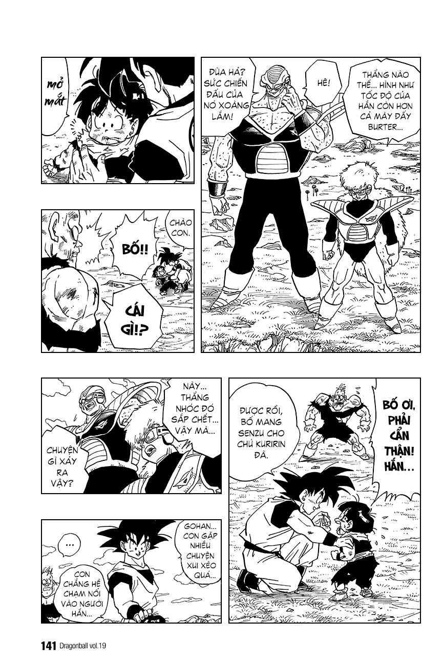 https://cdn.nettruyenca.com/76/76420/dragon-ball-bay-vien-ngoc-rong-chapter-279-trang-7-manga24h.jpg