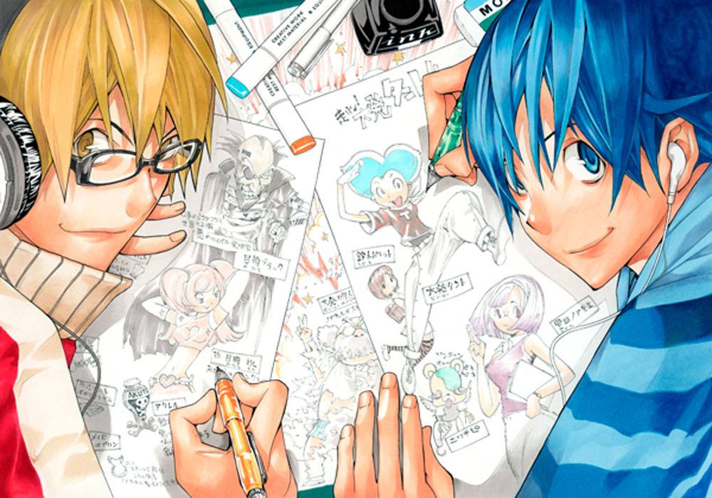 https://cdn.nettruyenca.com/76/76463/bt5931-bakuman001.jpg