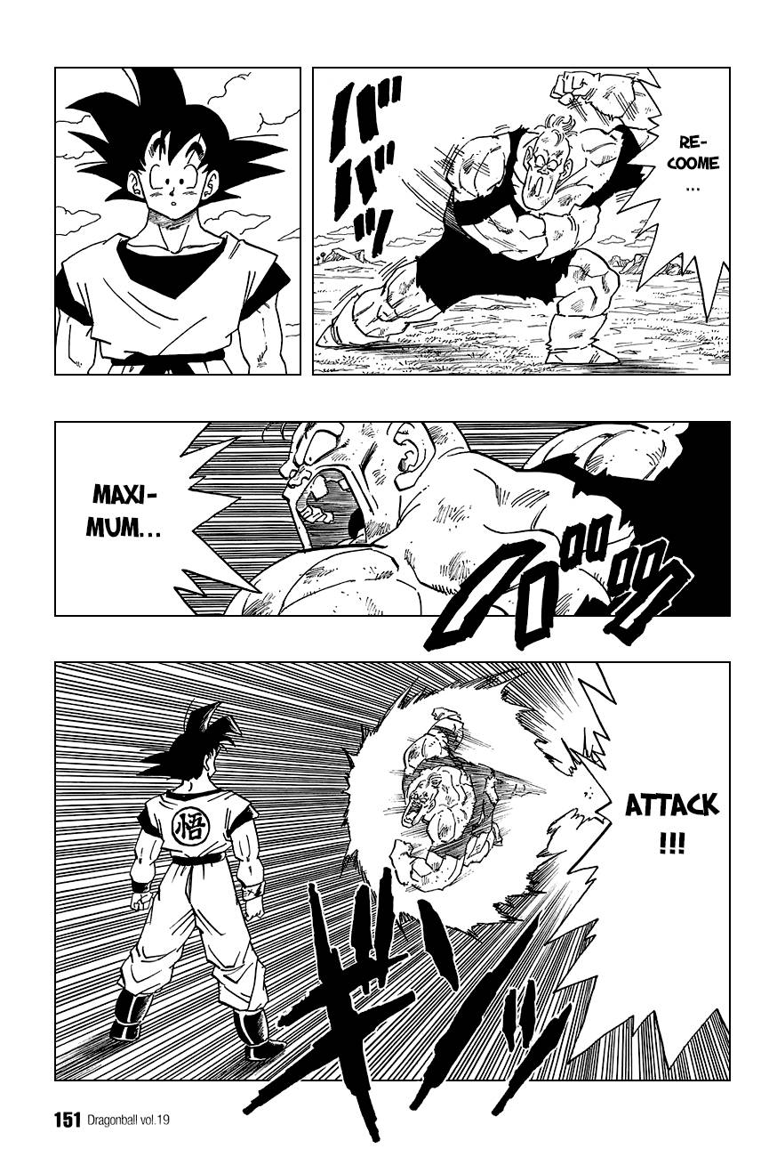 https://cdn.nettruyenca.com/76/76615/dragon-ball-bay-vien-ngoc-rong-chapter-280-trang-3-manga24h.jpg