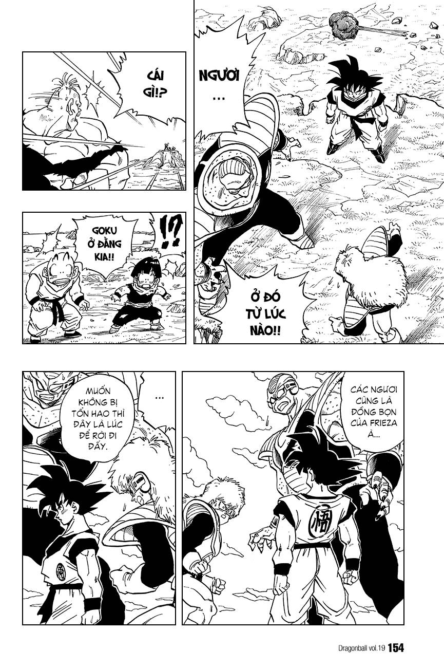 https://cdn.nettruyenca.com/76/76615/dragon-ball-bay-vien-ngoc-rong-chapter-280-trang-6-manga24h.jpg