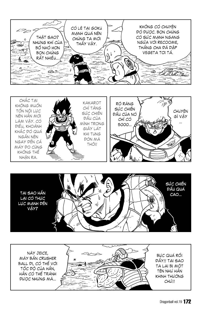 https://cdn.nettruyenca.com/76/76795/dragon-ball-bay-vien-ngoc-rong-chapter-281-trang-10-manga24h.jpg